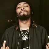 Skeme profile photo