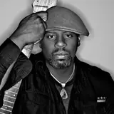 Schoolly D profile photo