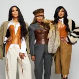 En Vogue profile photo