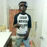 Chief Keef profile photo