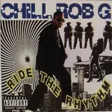 Chill Rob G. profile photo