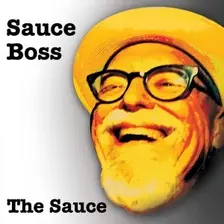 Sauce Boss — hip-hop artist profile photo