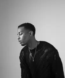 Joseph Solomon — hip-hop artist profile photo