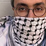 Gabriel Teodros profile photo