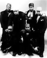 Full Force profile photo