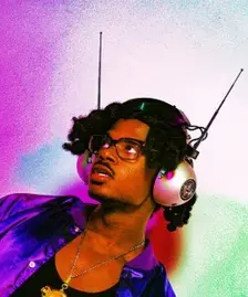 OGNEILJAY — hip-hop artist profile photo