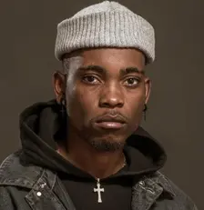 Probeatz — hip-hop artist profile photo