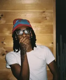 Protect — hip-hop artist profile photo