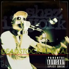 Shaz Illyork — hip-hop artist profile photo