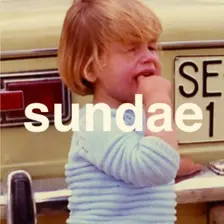 Sundae — hip-hop artist profile photo