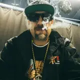 B-Real profile photo