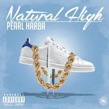 Pearl Harba — hip-hop artist profile photo