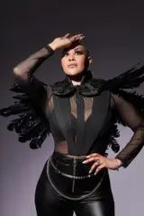 KeKe Wyatt profile photo