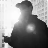 Evidence profile photo
