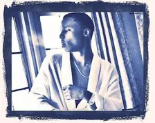Speaker Knockerz — hip-hop artist profile photo