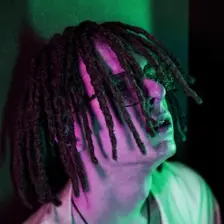 senju — hip-hop artist profile photo