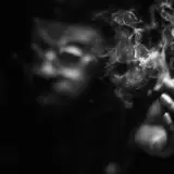 Knxwledge profile photo