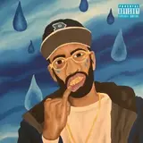 BLUEHILLBILL profile photo
