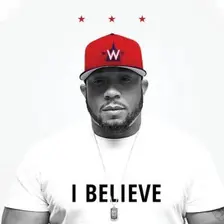 Tony Redz — hip-hop artist profile photo