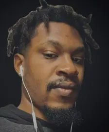 ModernDayMalc — hip-hop artist profile photo