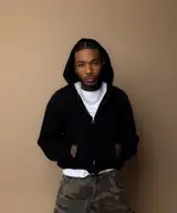 Cozz profile photo