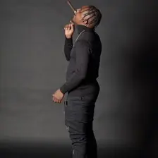 Sneakk — hip-hop artist profile photo