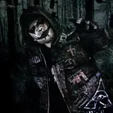 Boondox profile photo