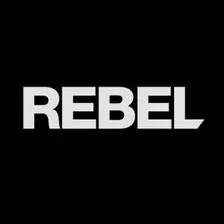 Rebel — hip-hop artist profile photo