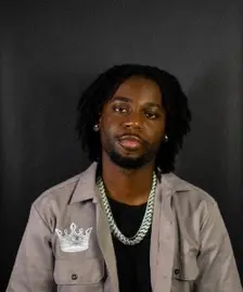Txreek — hip-hop artist profile photo