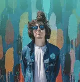 Watsky profile photo