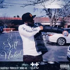 wantmoreN8 — hip-hop artist profile photo