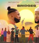 Da' T.R.U.T.H. profile photo