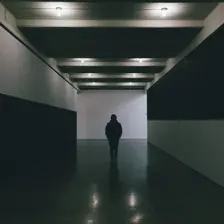 The Field Tapes — hip-hop artist profile photo