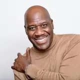 Will Downing profile photo