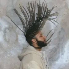 Rodney Hazard — hip-hop artist profile photo