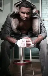 Ginuwine profile photo
