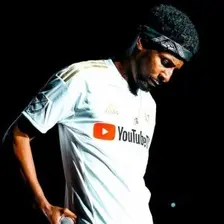 Stix — hip-hop artist profile photo