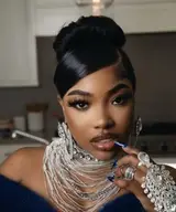 Kamillion profile photo