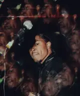 Damone Tyrell profile photo
