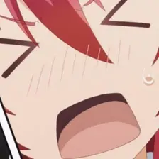 Tsundere Labs Inc — hip-hop artist profile photo