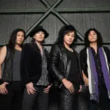 Anthem profile photo