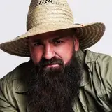 Demun Jones profile photo