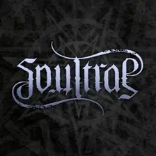 Soultrap — hip-hop artist profile photo