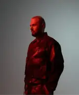 Chris Lake profile photo