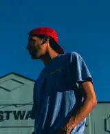 Dallasito profile photo