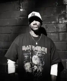 Shame Gang — hip-hop artist profile photo