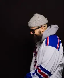 Turbz Music — hip-hop artist profile photo