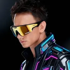 Trendsetter — hip-hop artist profile photo