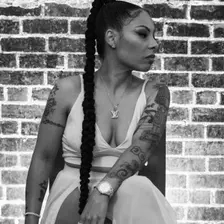 Thug Misses — hip-hop artist profile photo