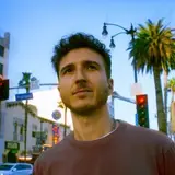 RL Grime profile photo